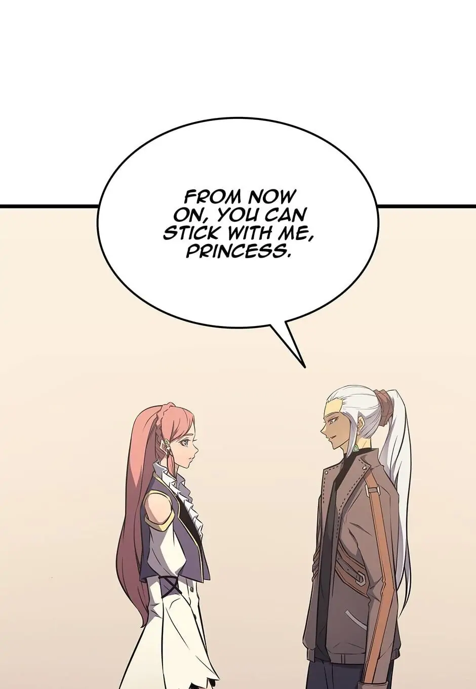 Read The Archmage Returns After 4000 Years Manga Online