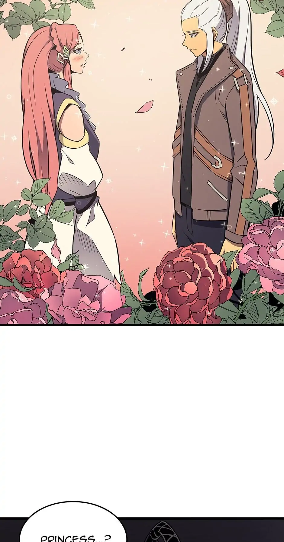 Read The Archmage Returns After 4000 Years Manga Online