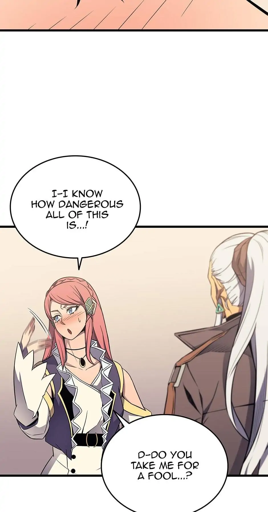 Read The Archmage Returns After 4000 Years Manga Online