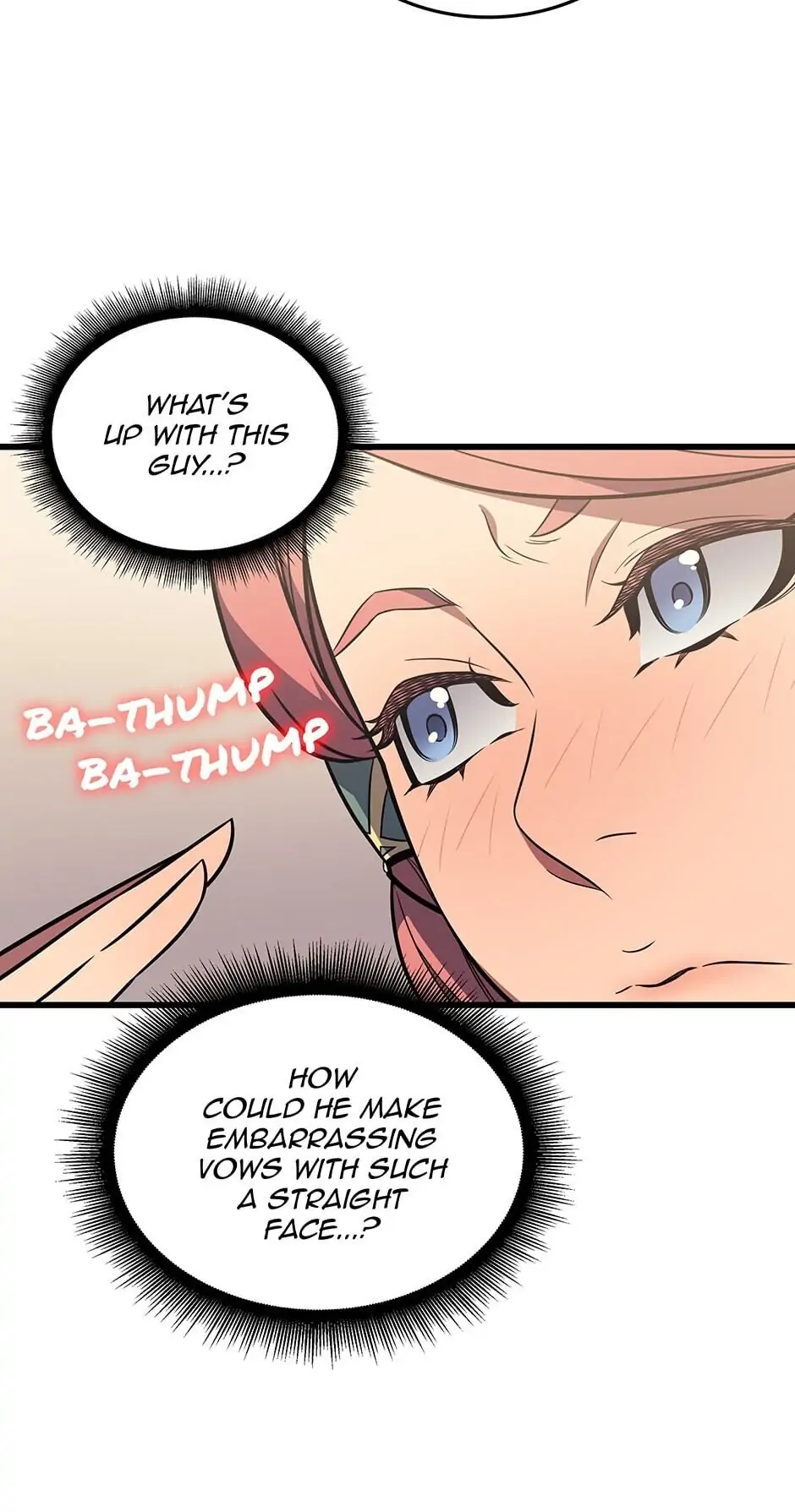 Read The Archmage Returns After 4000 Years Manga Online
