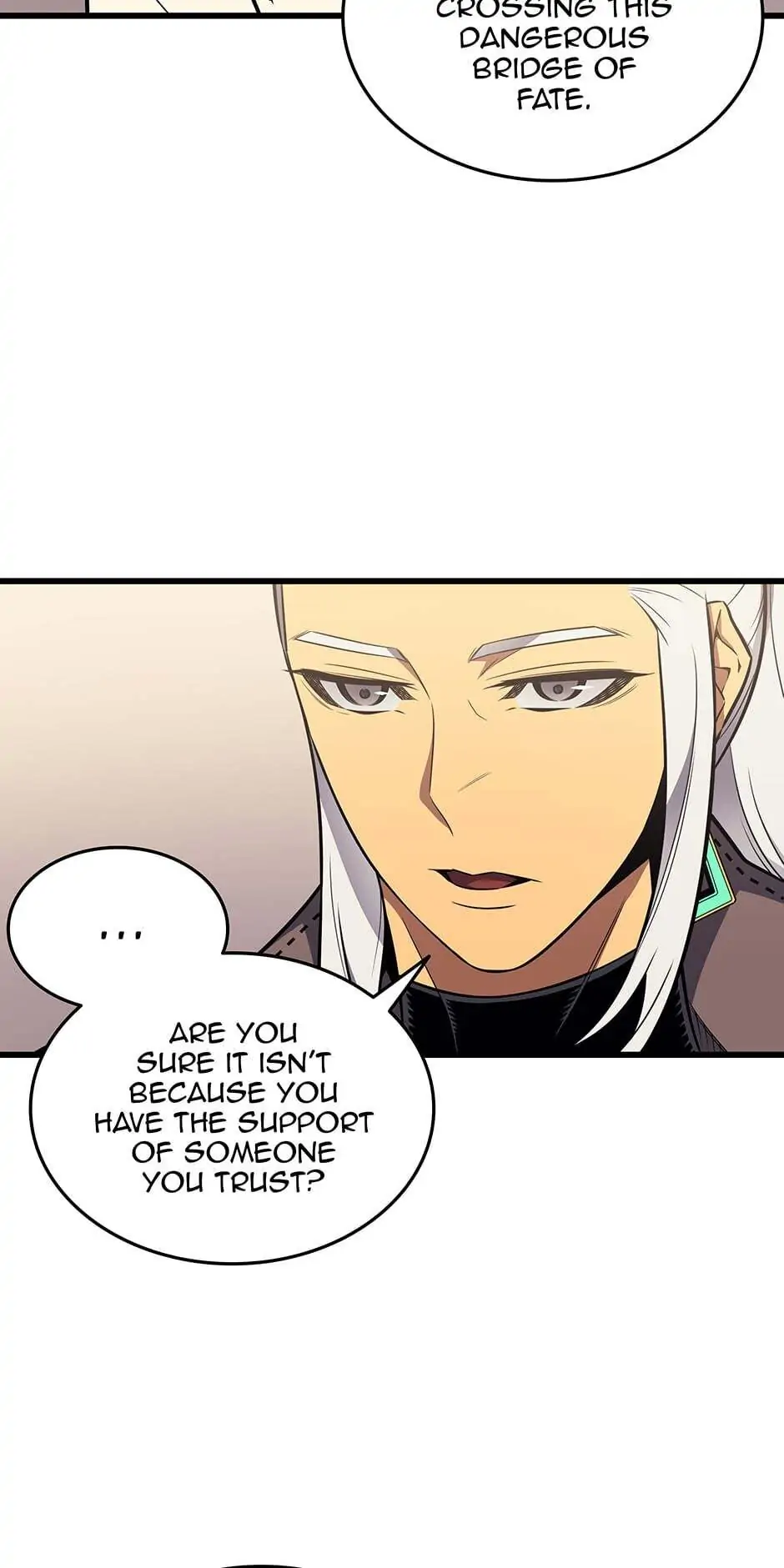 Read The Archmage Returns After 4000 Years Manga Online