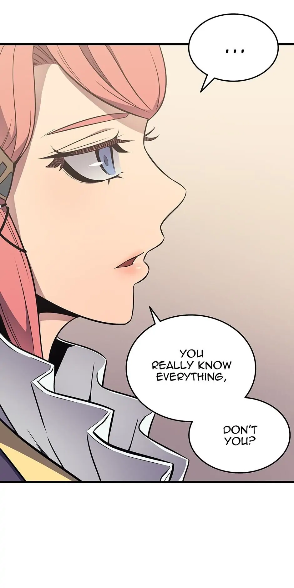 Read The Archmage Returns After 4000 Years Manga Online