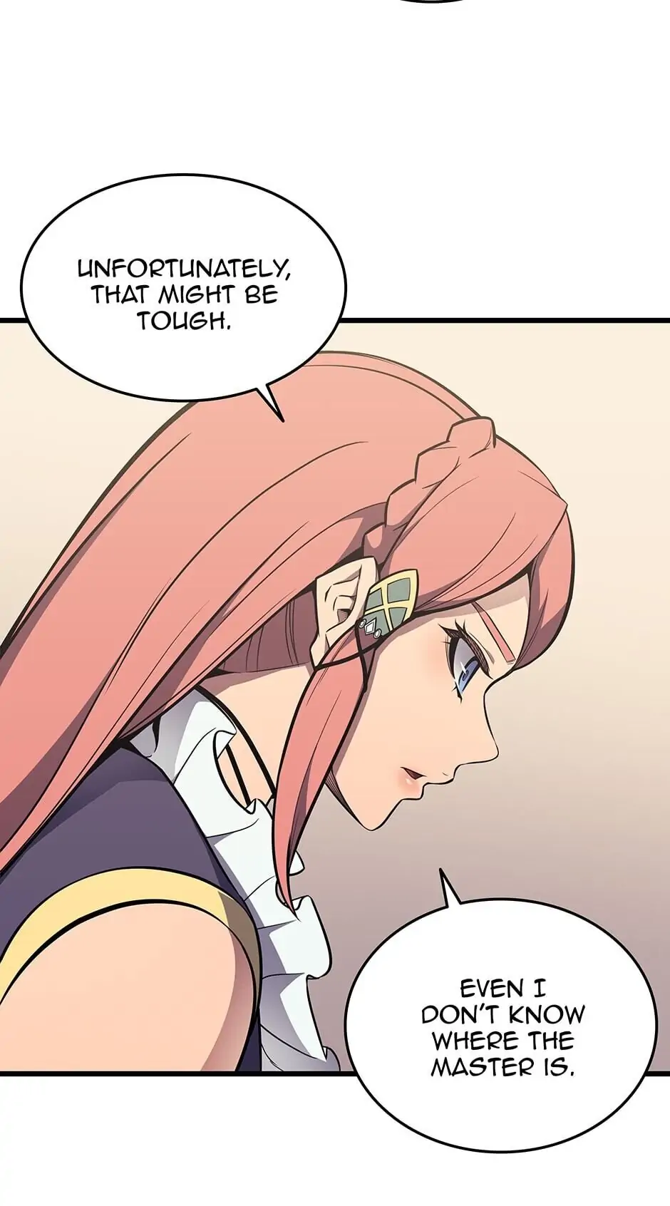 Read The Archmage Returns After 4000 Years Manga Online