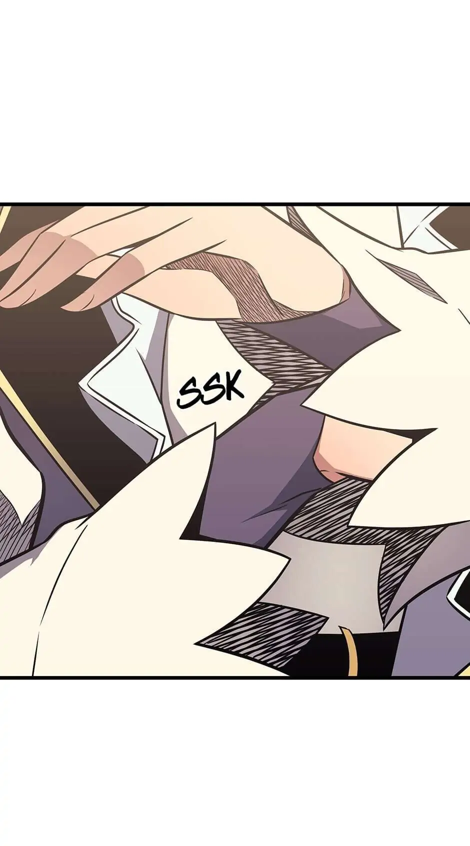 Read The Archmage Returns After 4000 Years Manga Online
