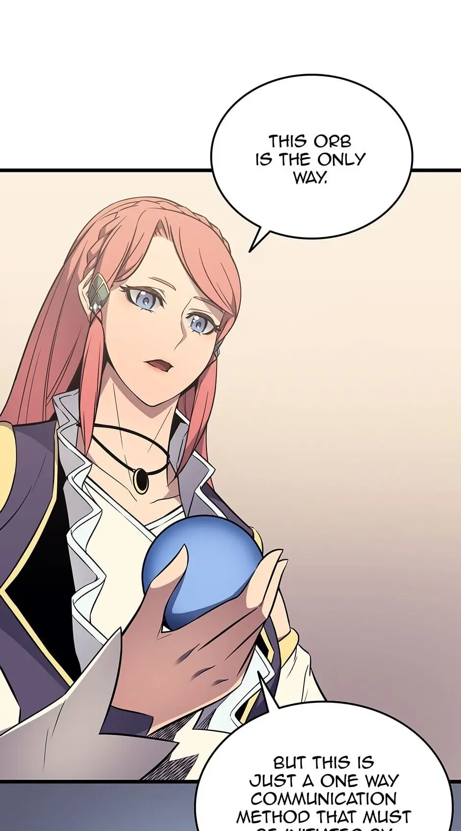 Read The Archmage Returns After 4000 Years Manga Online