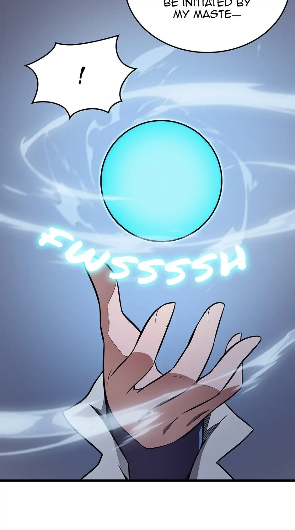 Read The Archmage Returns After 4000 Years Manga Online