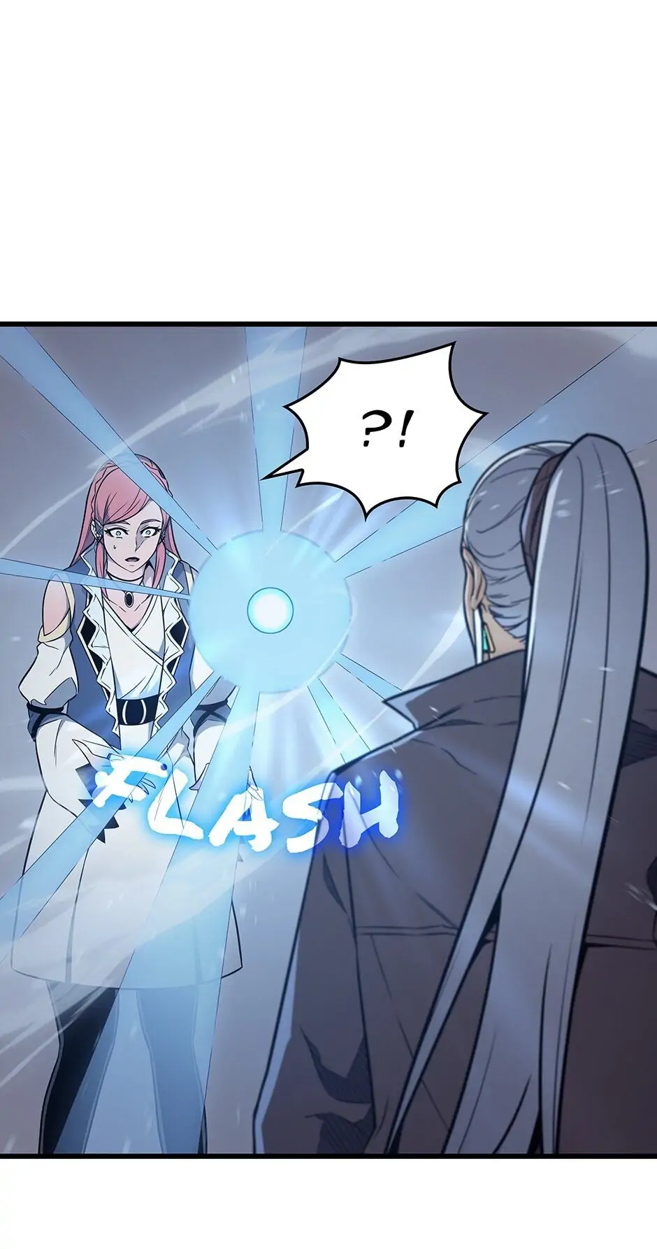 Read The Archmage Returns After 4000 Years Manga Online