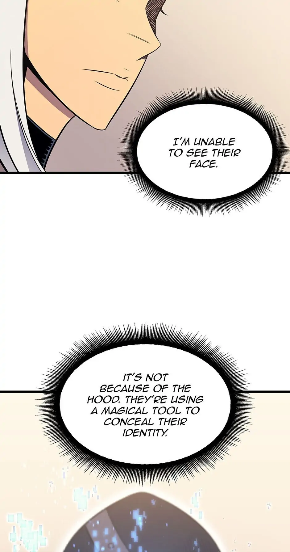 Read The Archmage Returns After 4000 Years Manga Online