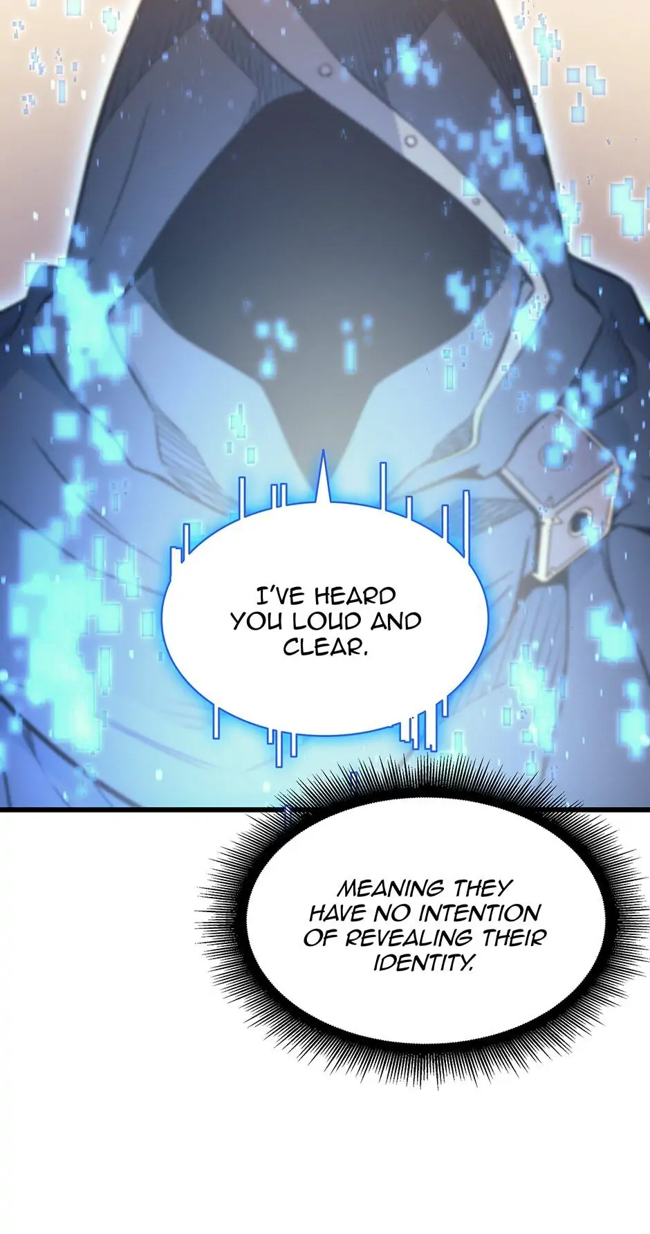 Read The Archmage Returns After 4000 Years Manga Online