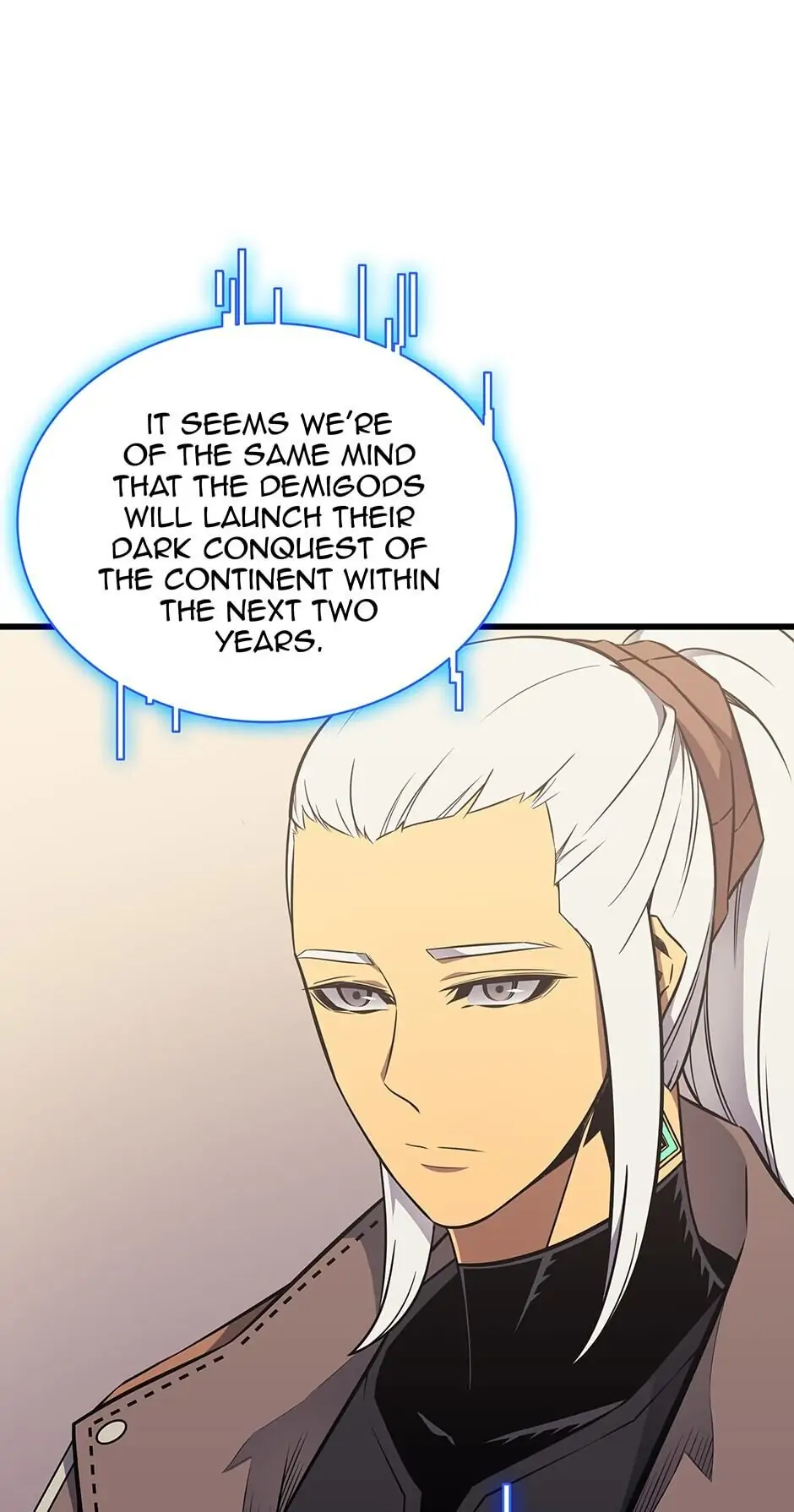 Read The Archmage Returns After 4000 Years Manga Online