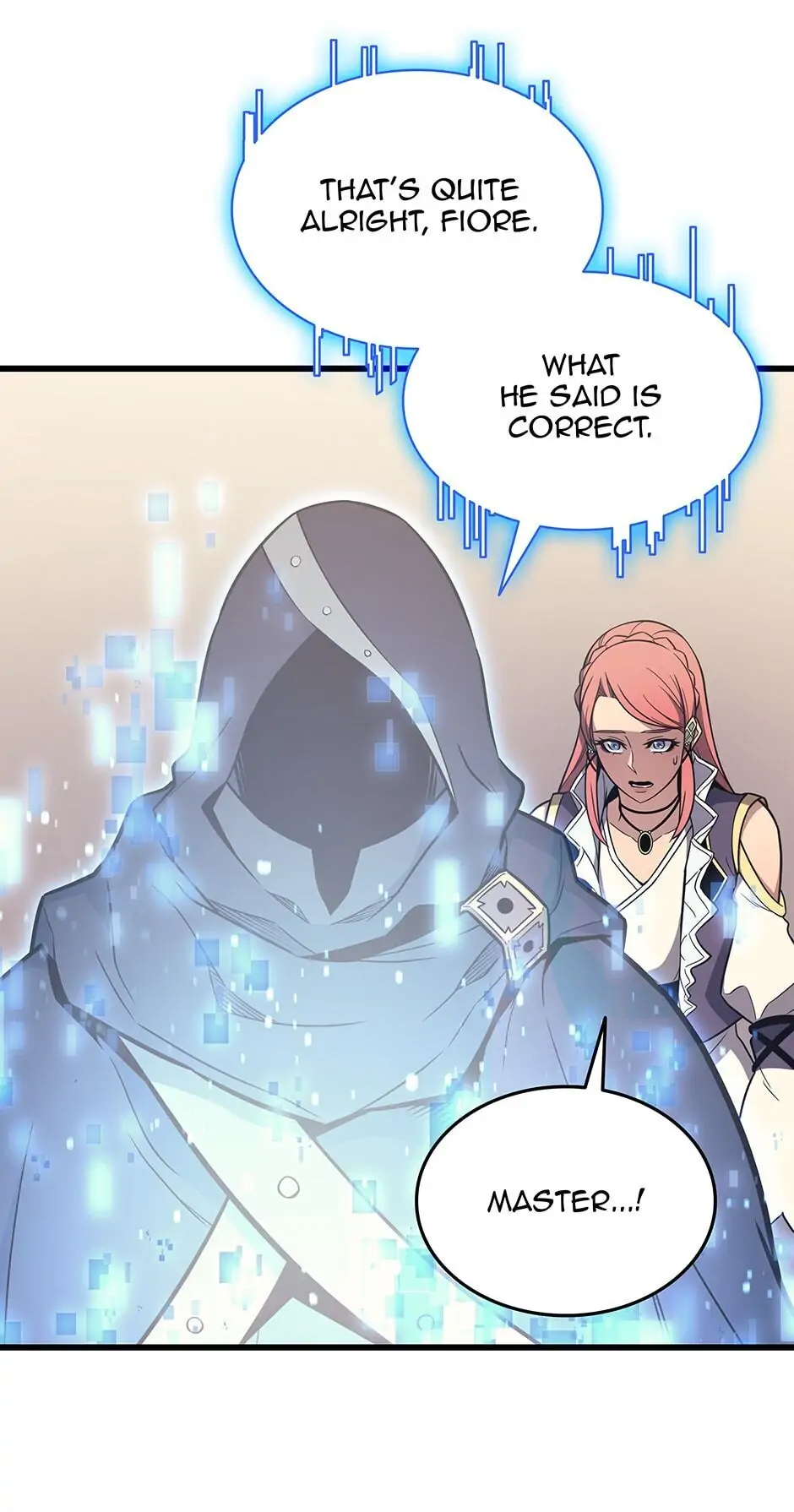 Read The Archmage Returns After 4000 Years Manga Online