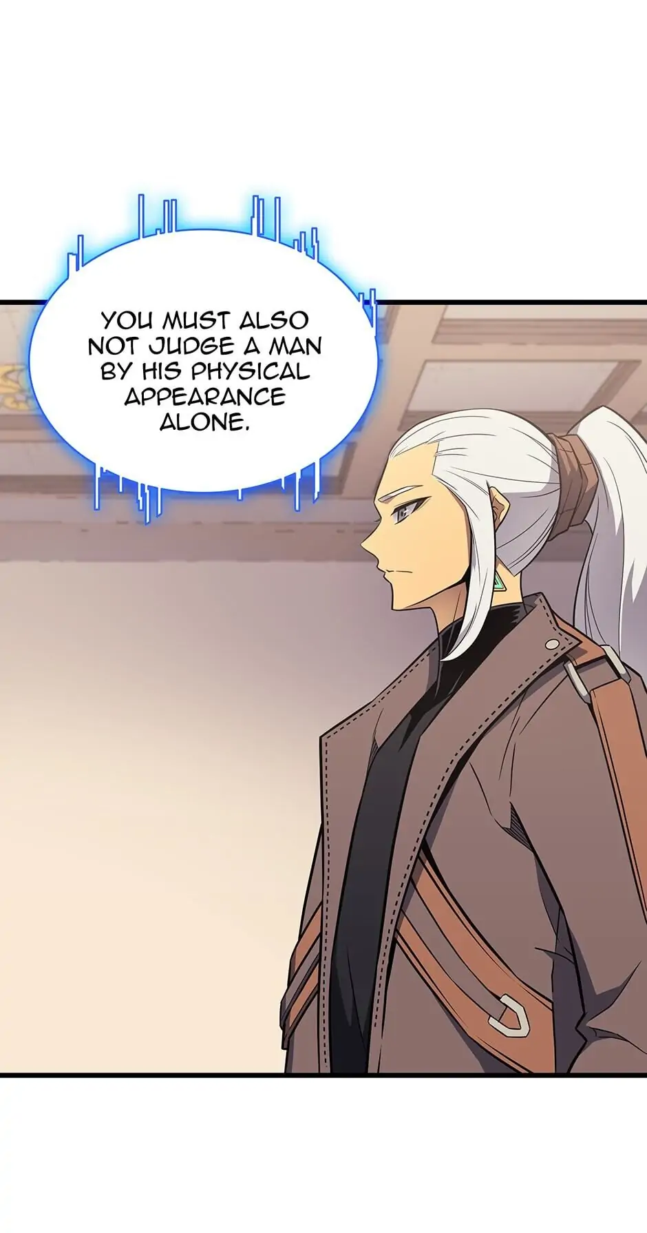 Read The Archmage Returns After 4000 Years Manga Online