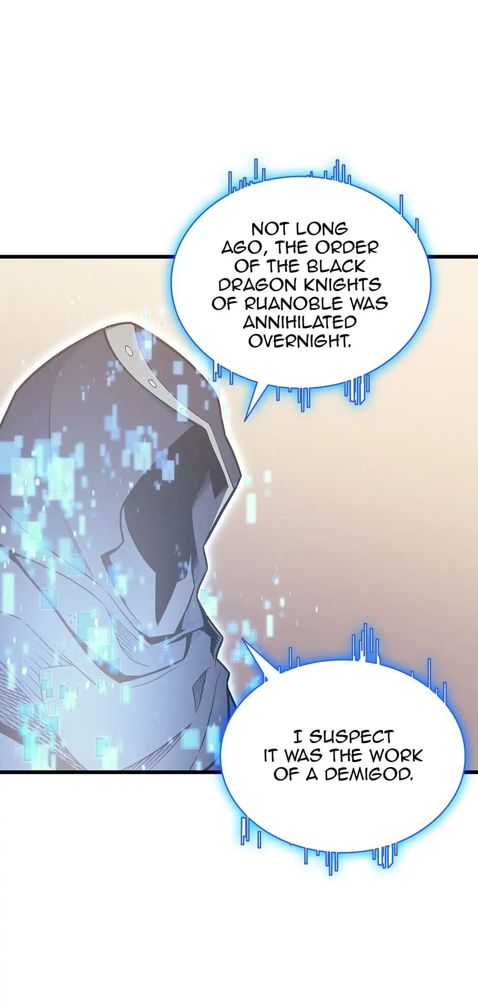 Read The Archmage Returns After 4000 Years Manga Online