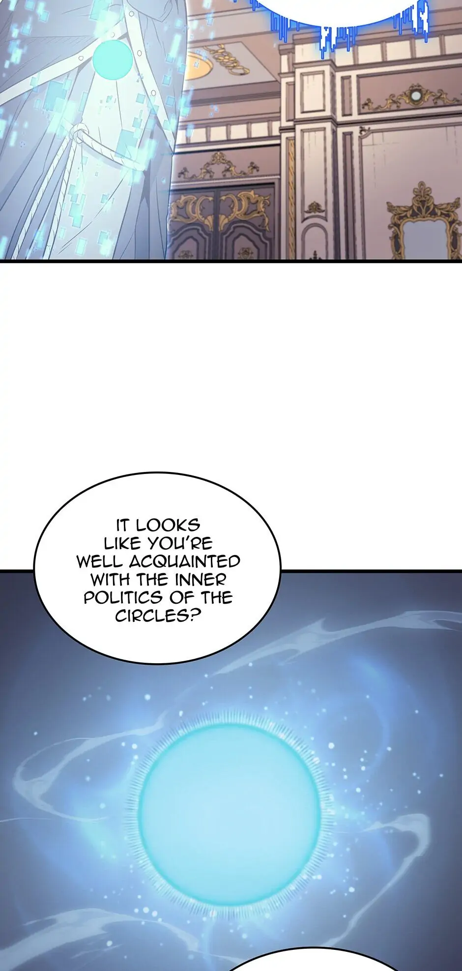 Read The Archmage Returns After 4000 Years Manga Online
