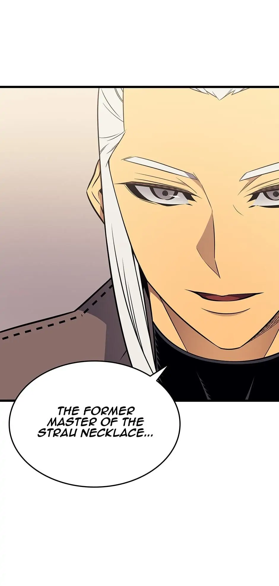 Read The Archmage Returns After 4000 Years Manga Online