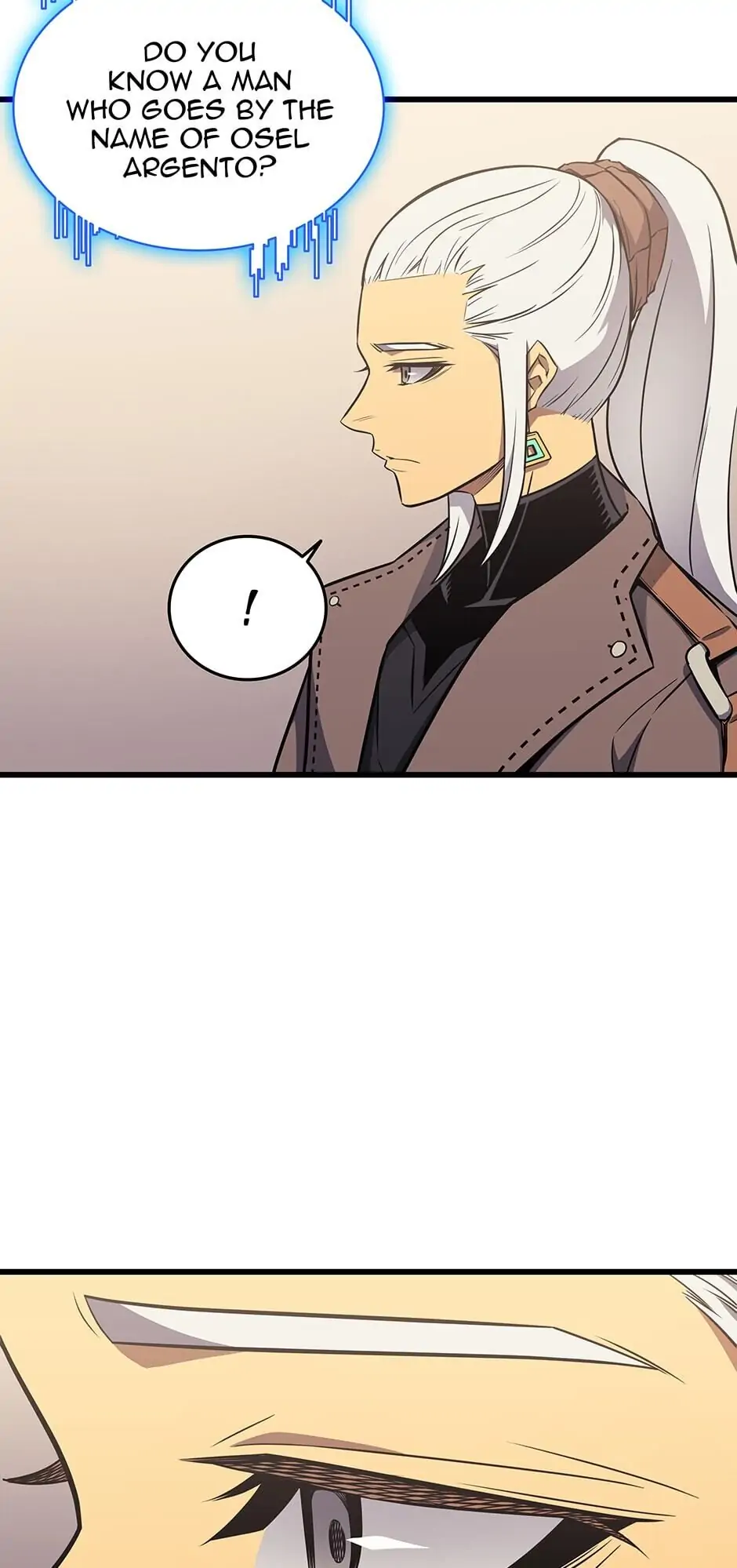 Read The Archmage Returns After 4000 Years Manga Online