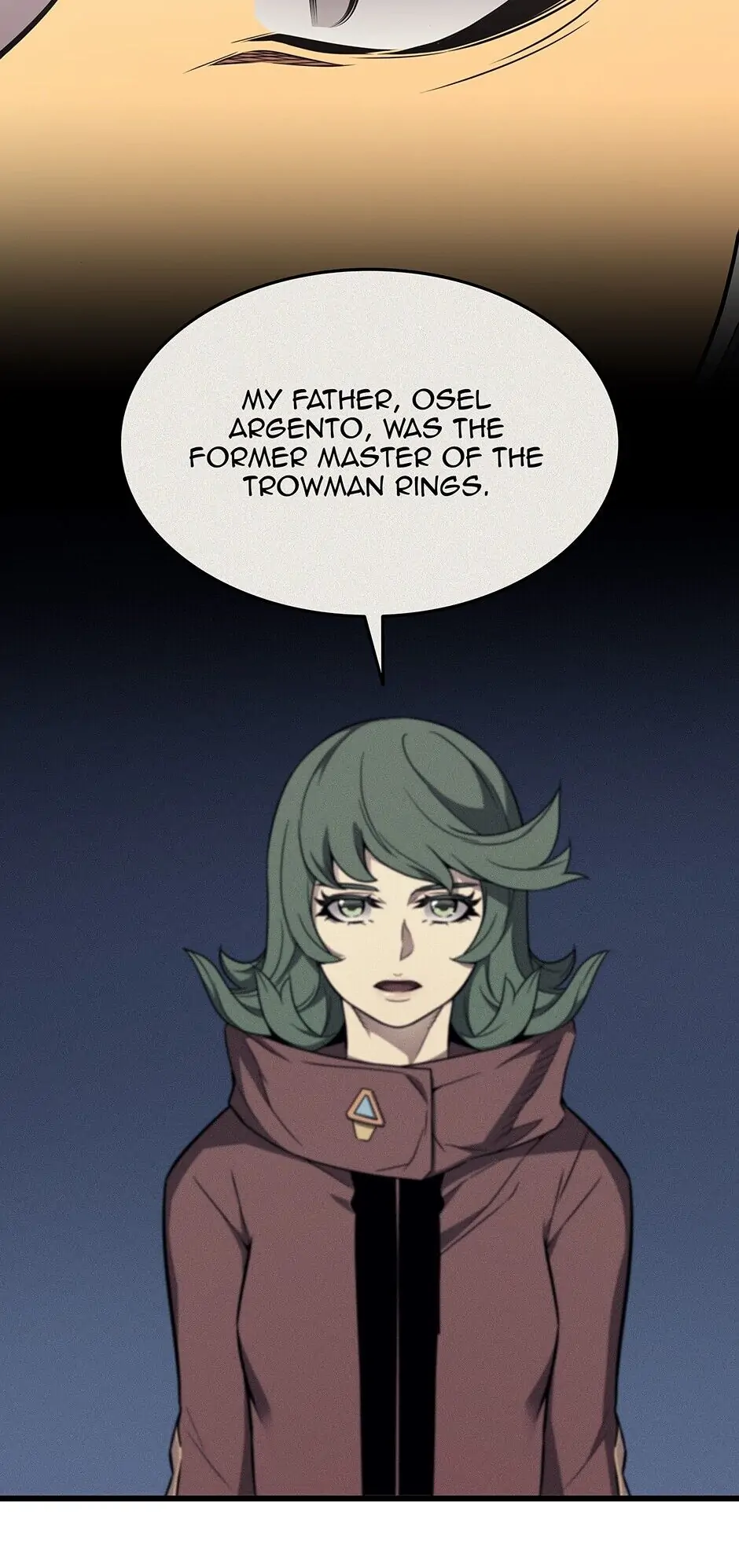 Read The Archmage Returns After 4000 Years Manga Online