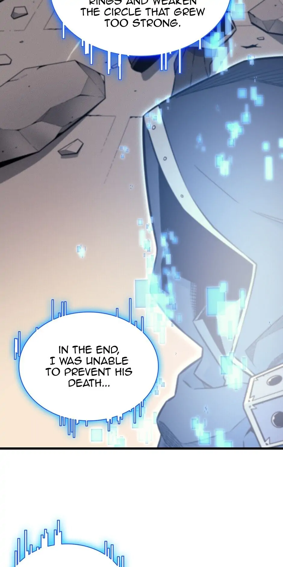 Read The Archmage Returns After 4000 Years Manga Online
