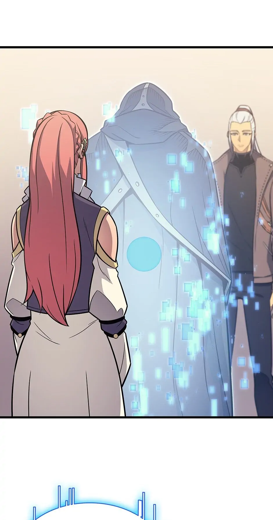 Read The Archmage Returns After 4000 Years Manga Online