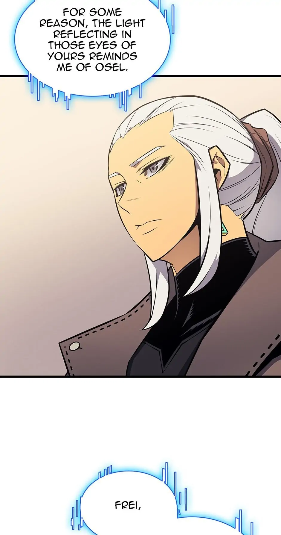 Read The Archmage Returns After 4000 Years Manga Online