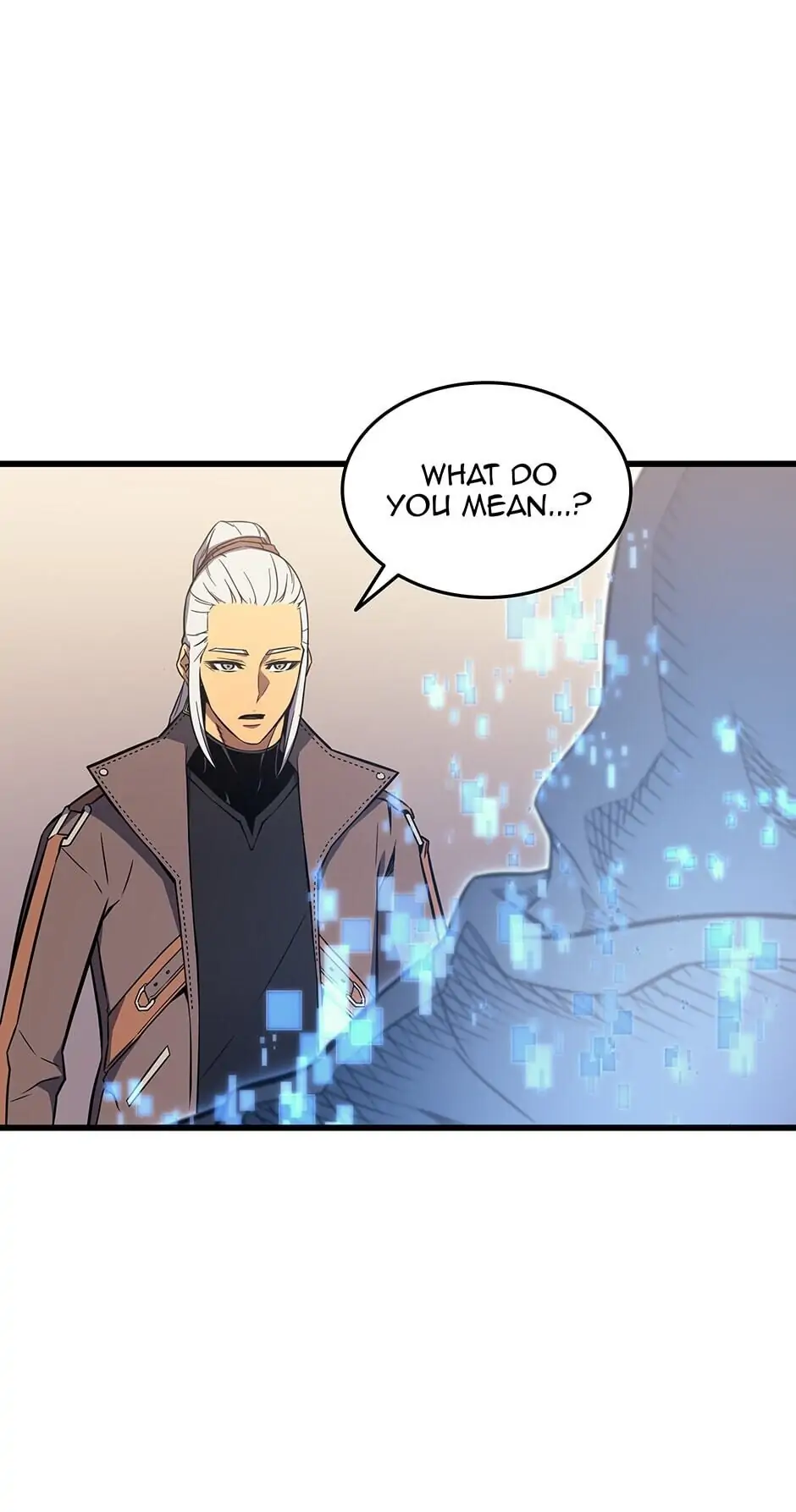 Read The Archmage Returns After 4000 Years Manga Online