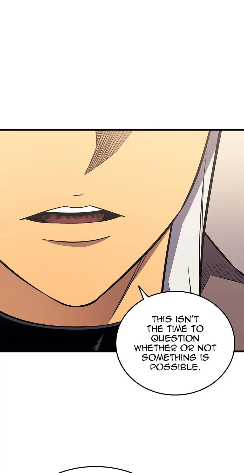 Read The Archmage Returns After 4000 Years Manga Online