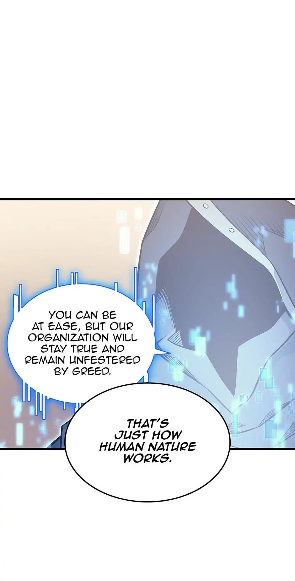 Read The Archmage Returns After 4000 Years Manga Online