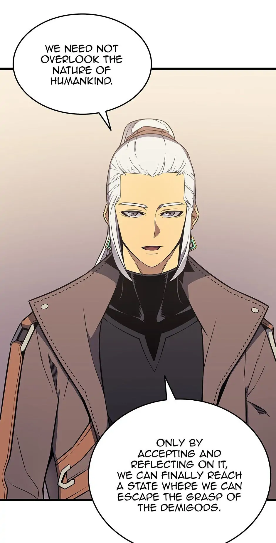 Read The Archmage Returns After 4000 Years Manga Online