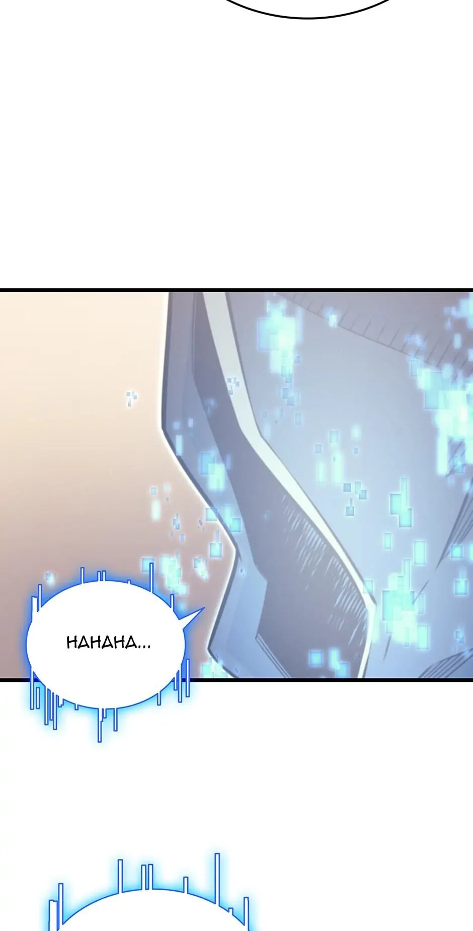 Read The Archmage Returns After 4000 Years Manga Online