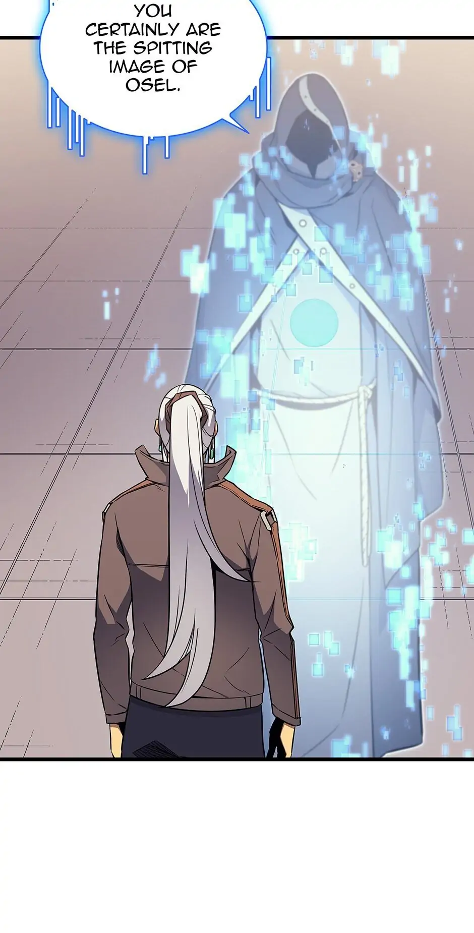 Read The Archmage Returns After 4000 Years Manga Online