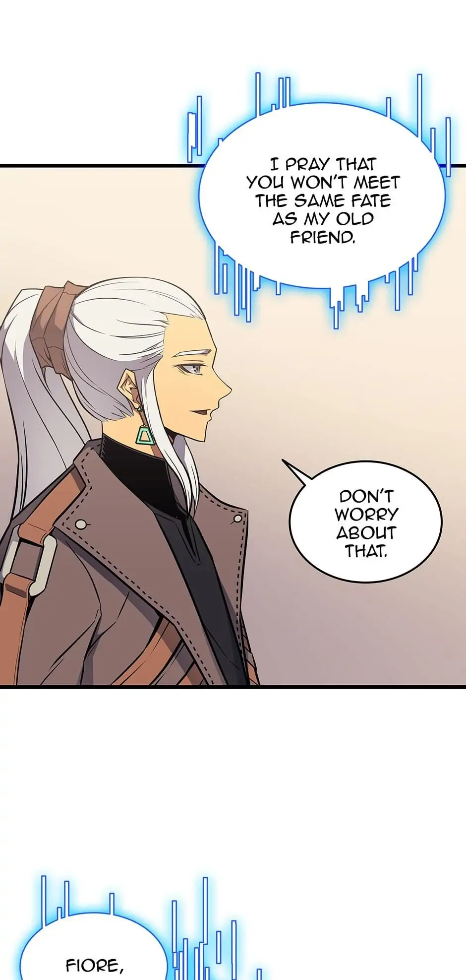 Read The Archmage Returns After 4000 Years Manga Online