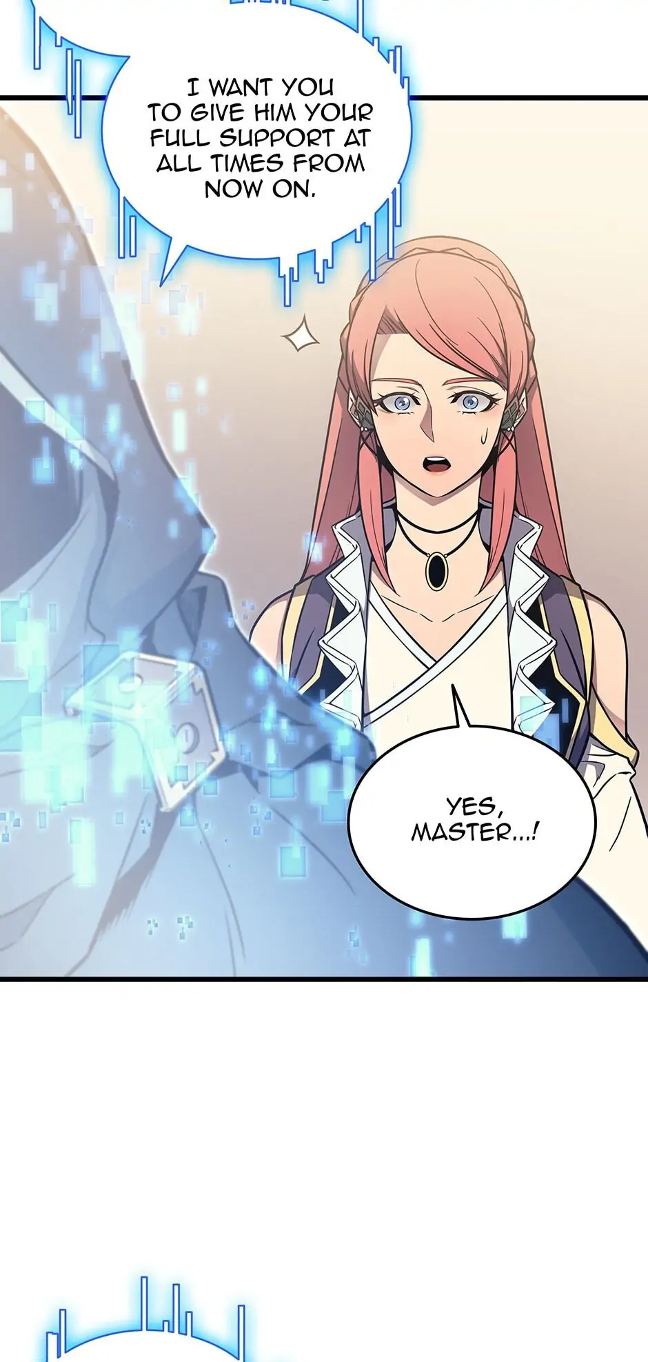 Read The Archmage Returns After 4000 Years Manga Online