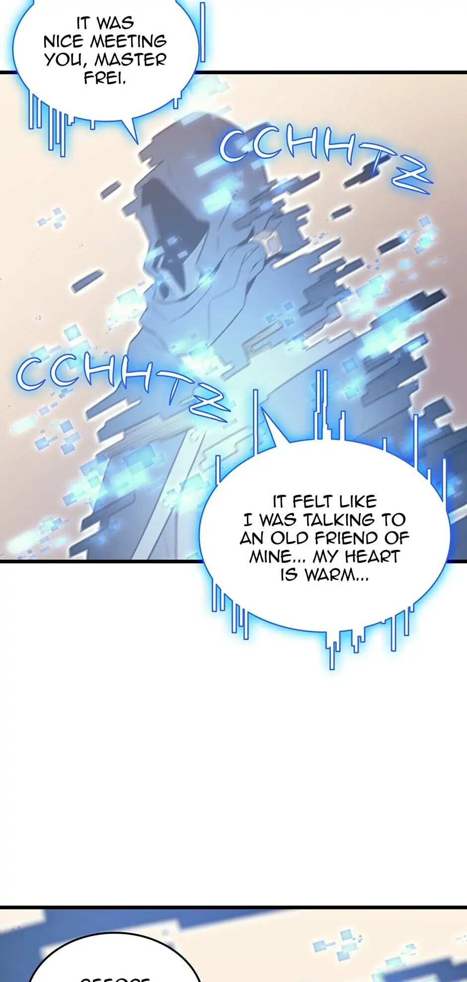 Read The Archmage Returns After 4000 Years Manga Online