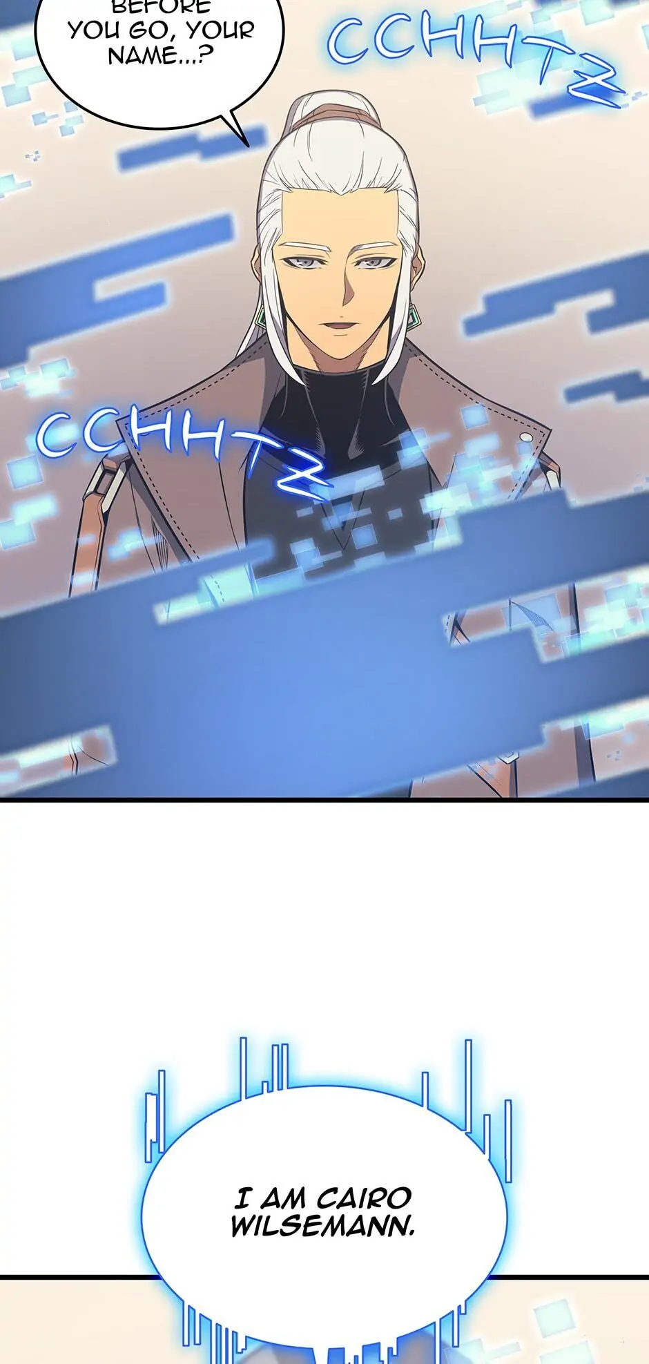 Read The Archmage Returns After 4000 Years Manga Online