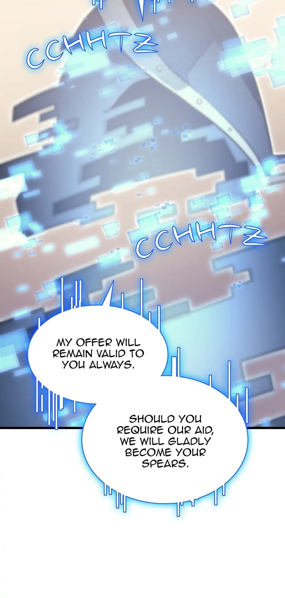 Read The Archmage Returns After 4000 Years Manga Online