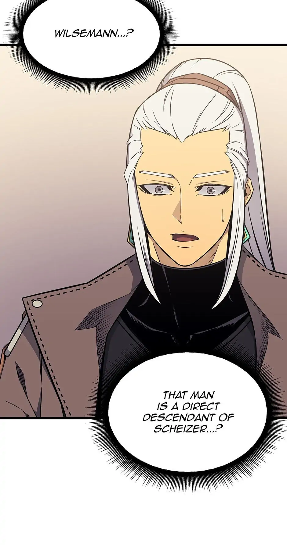 Read The Archmage Returns After 4000 Years Manga Online