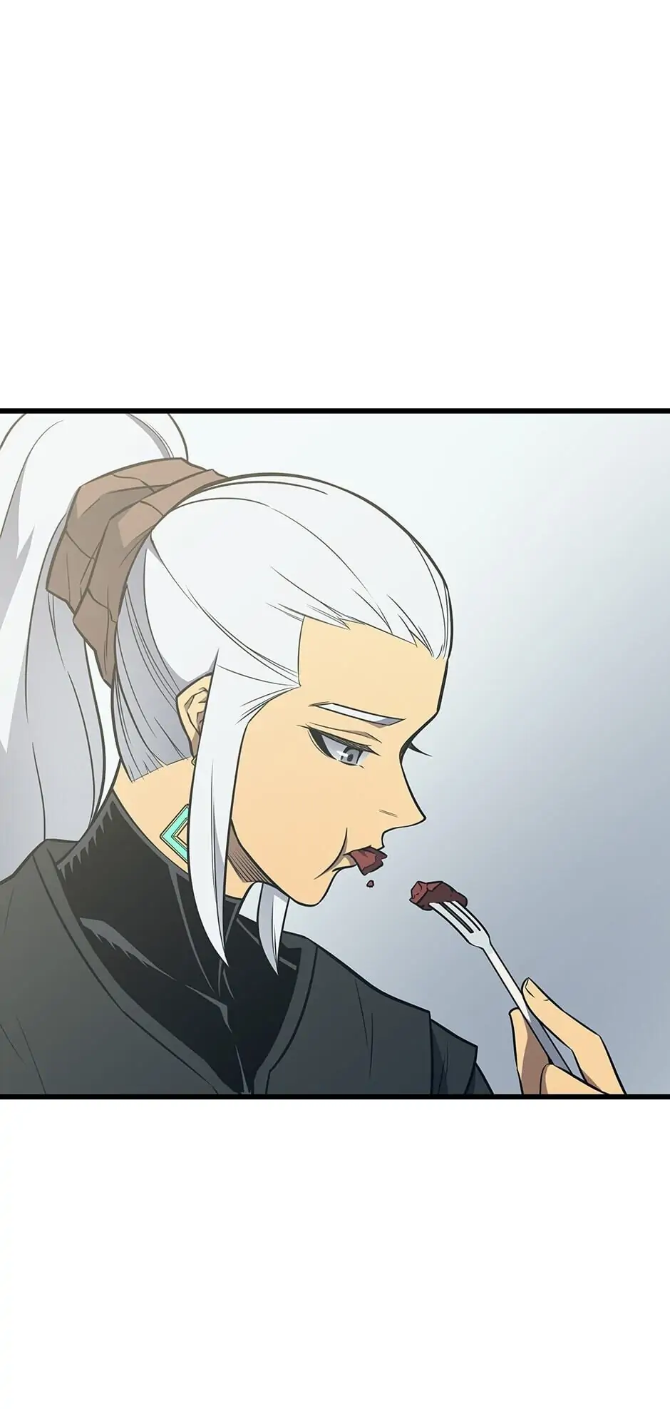 Read The Archmage Returns After 4000 Years Manga Online