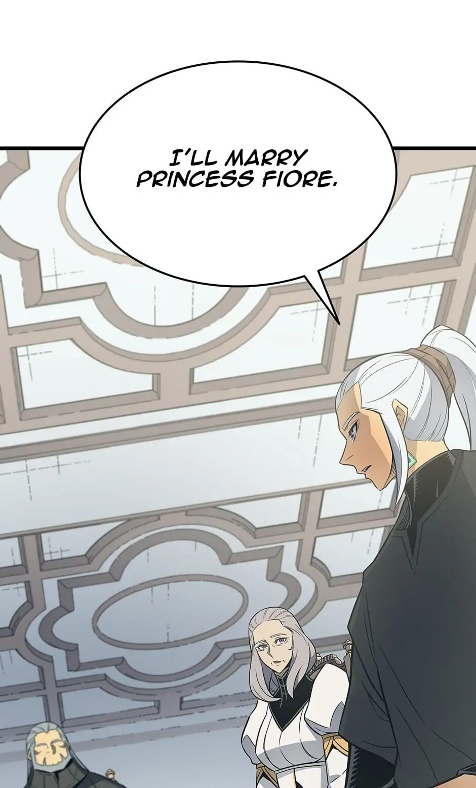 Read The Archmage Returns After 4000 Years Manga Online