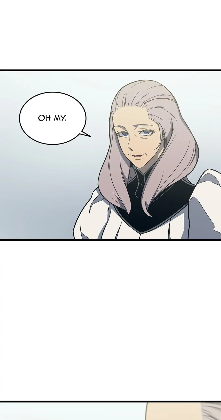 Read The Archmage Returns After 4000 Years Manga Online