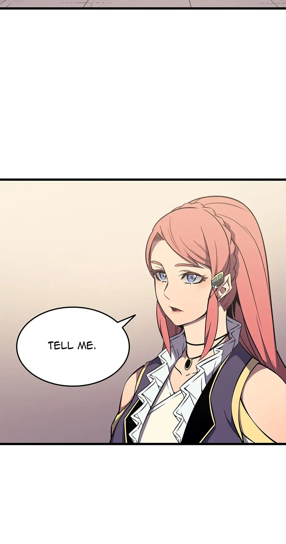Read The Archmage Returns After 4000 Years Manga Online