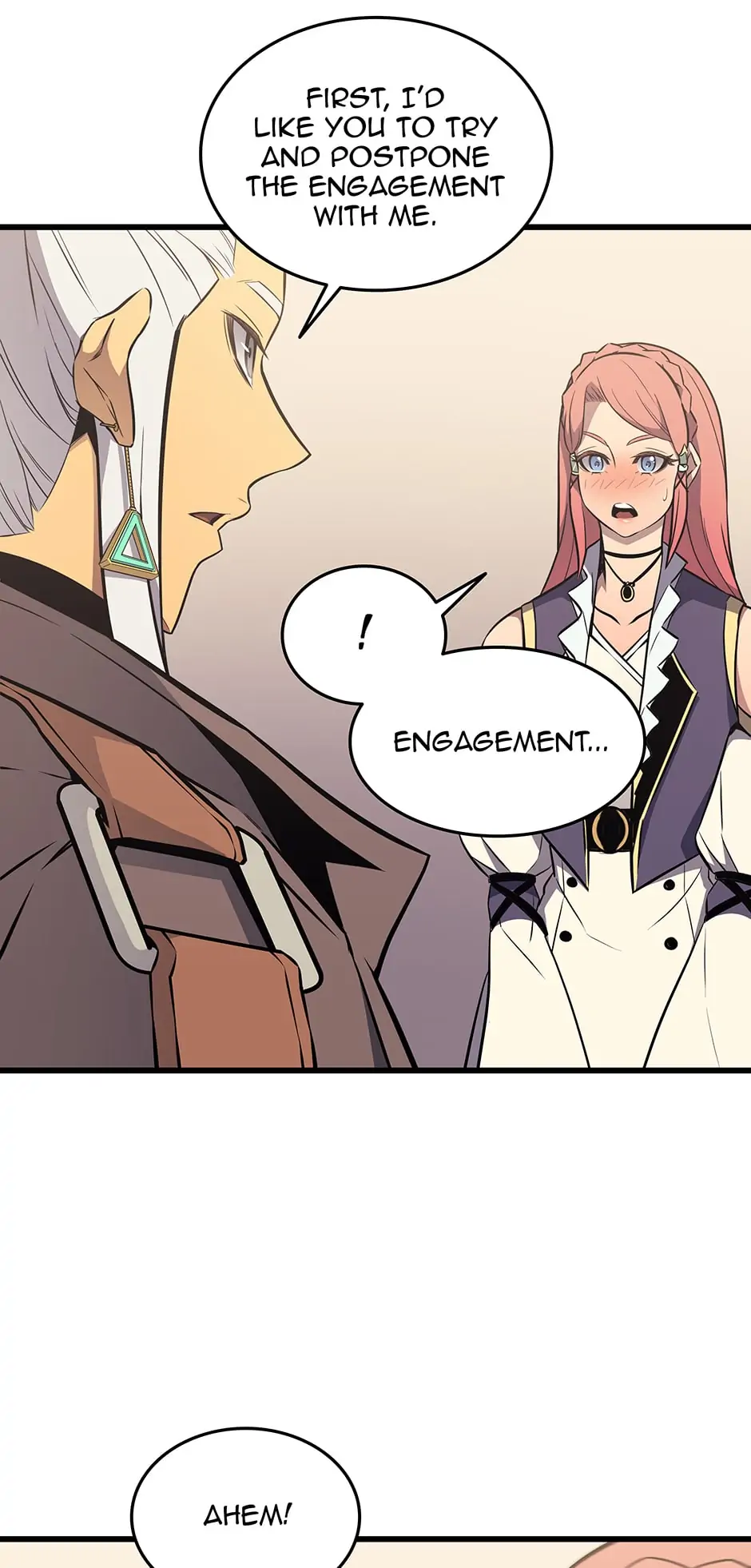 Read The Archmage Returns After 4000 Years Manga Online