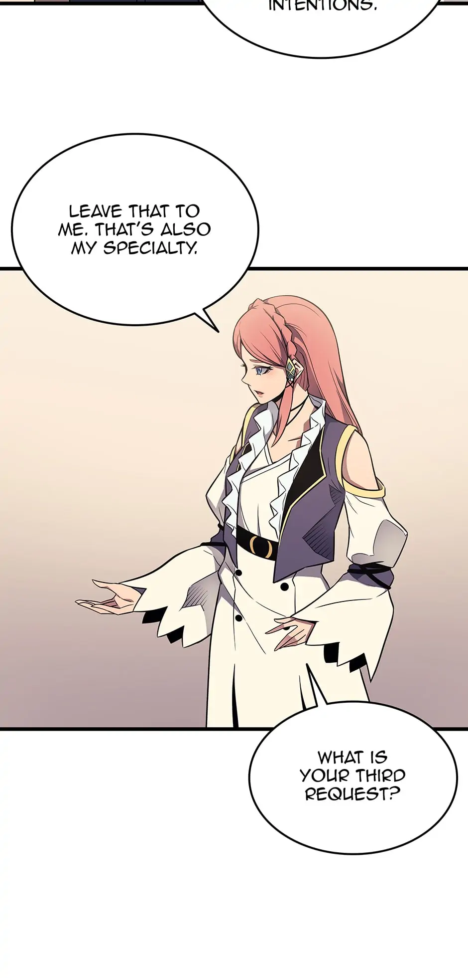 Read The Archmage Returns After 4000 Years Manga Online