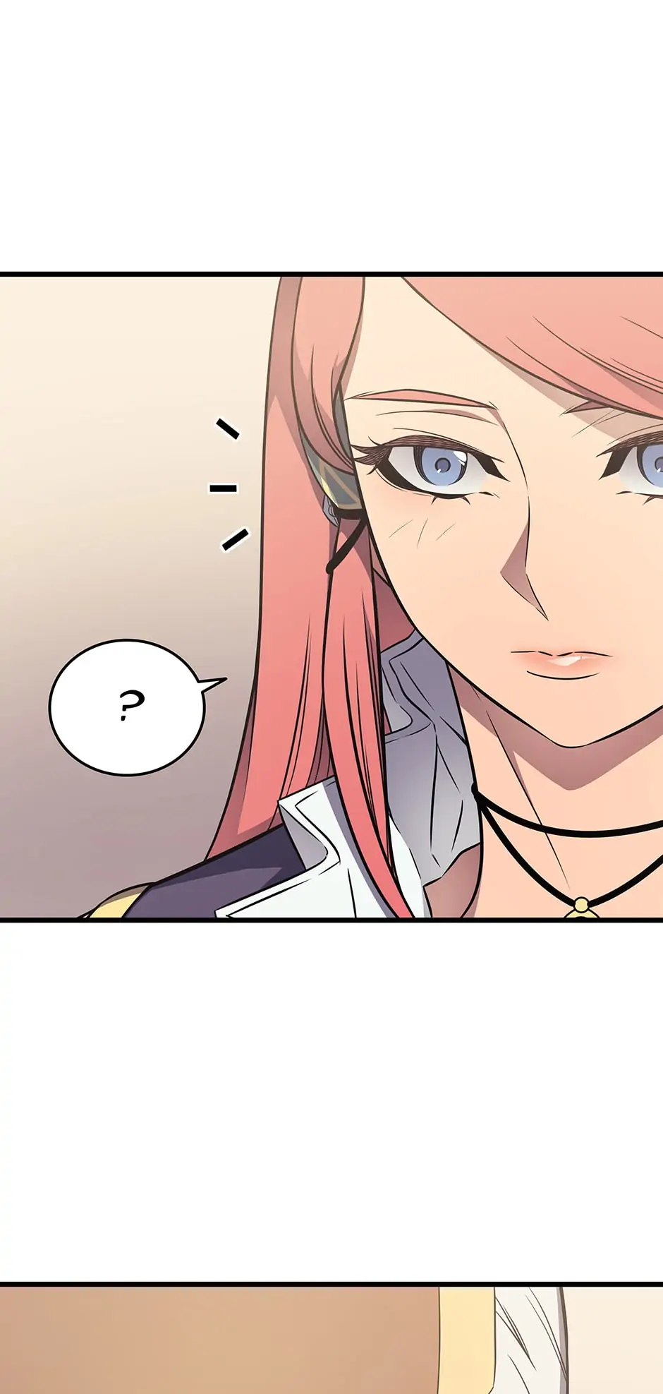 Read The Archmage Returns After 4000 Years Manga Online
