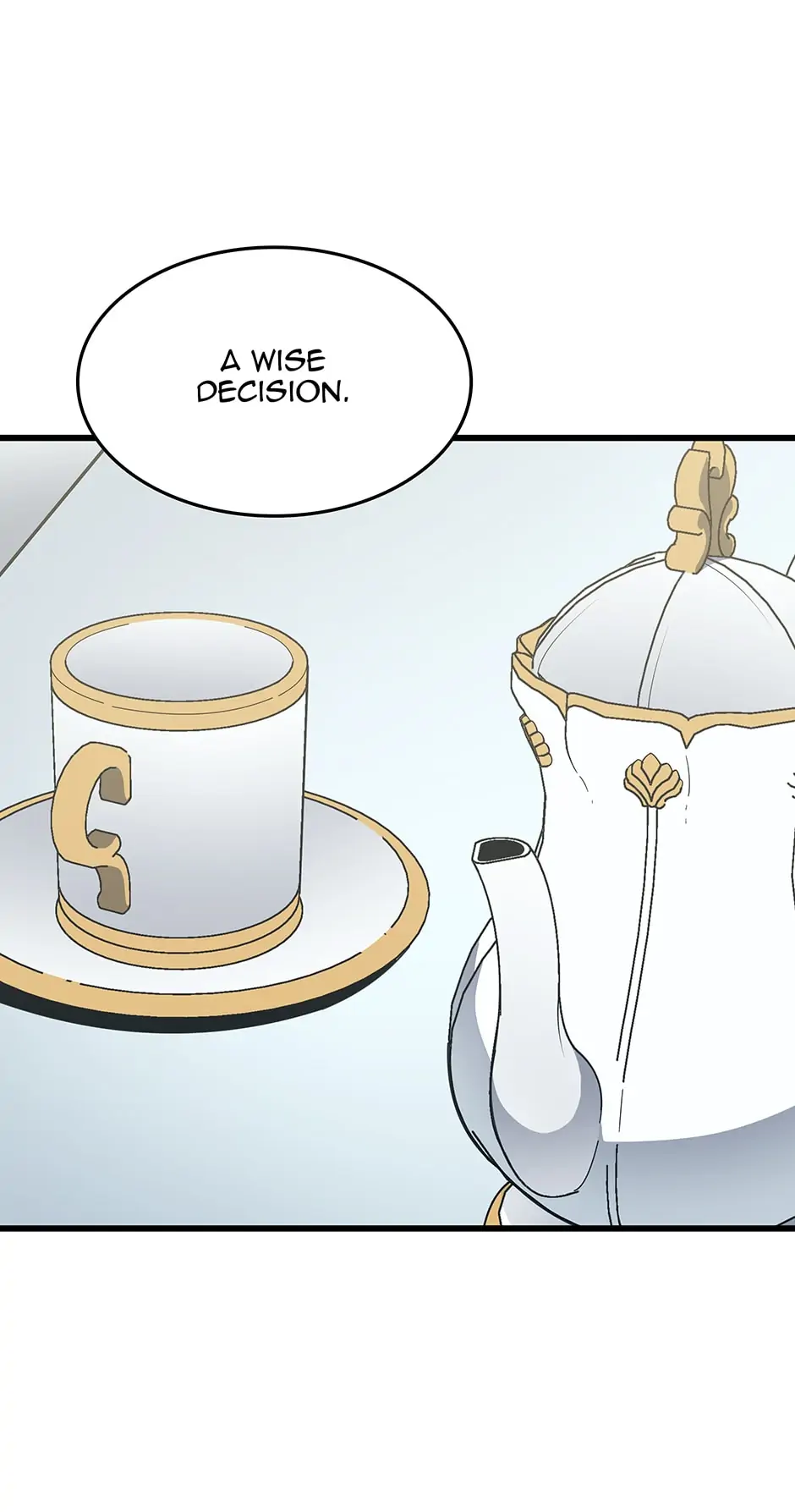 Read The Archmage Returns After 4000 Years Manga Online