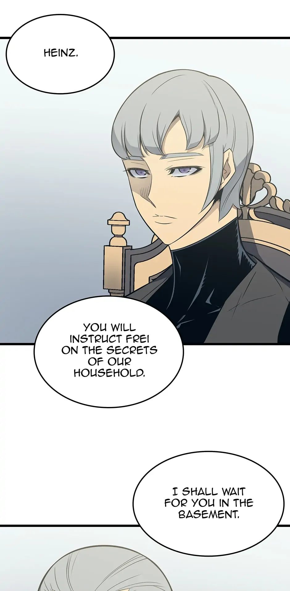 Read The Archmage Returns After 4000 Years Manga Online