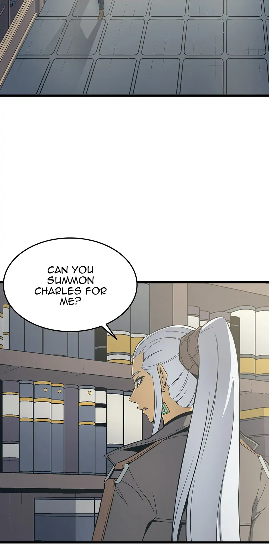 Read The Archmage Returns After 4000 Years Manga Online