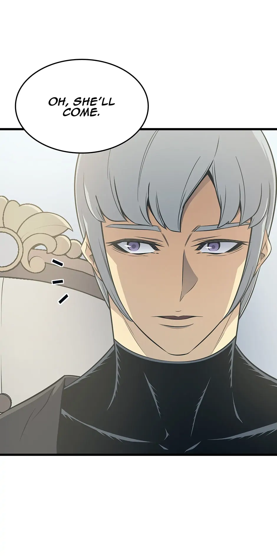 Read The Archmage Returns After 4000 Years Manga Online