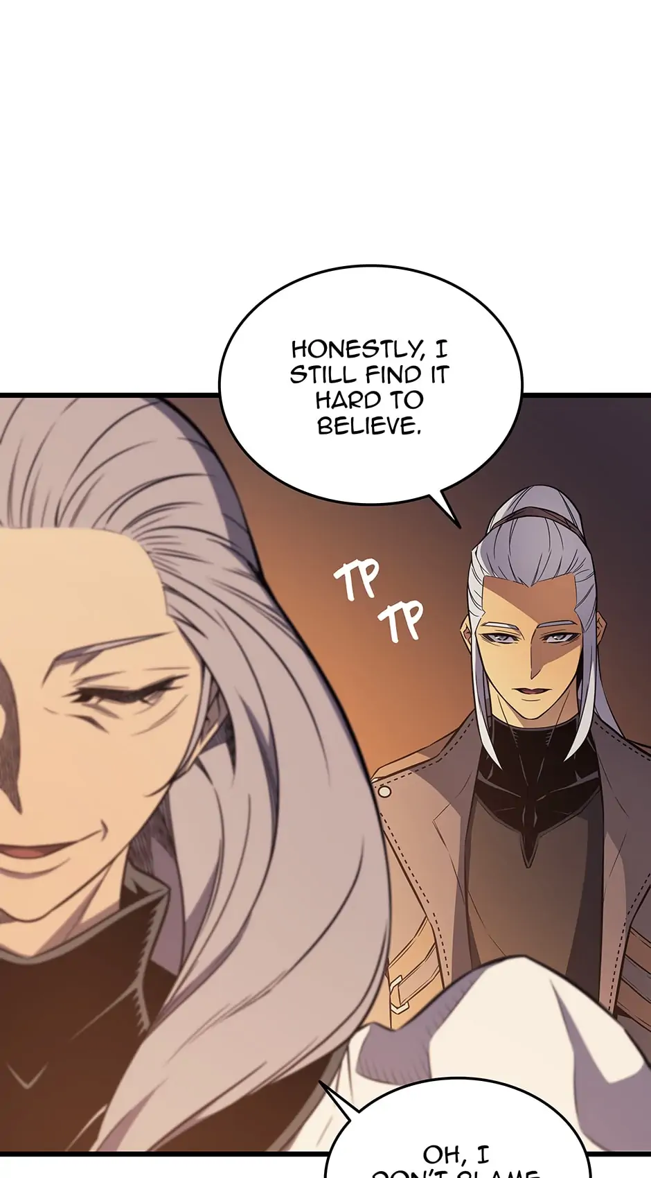 Read The Archmage Returns After 4000 Years Manga Online