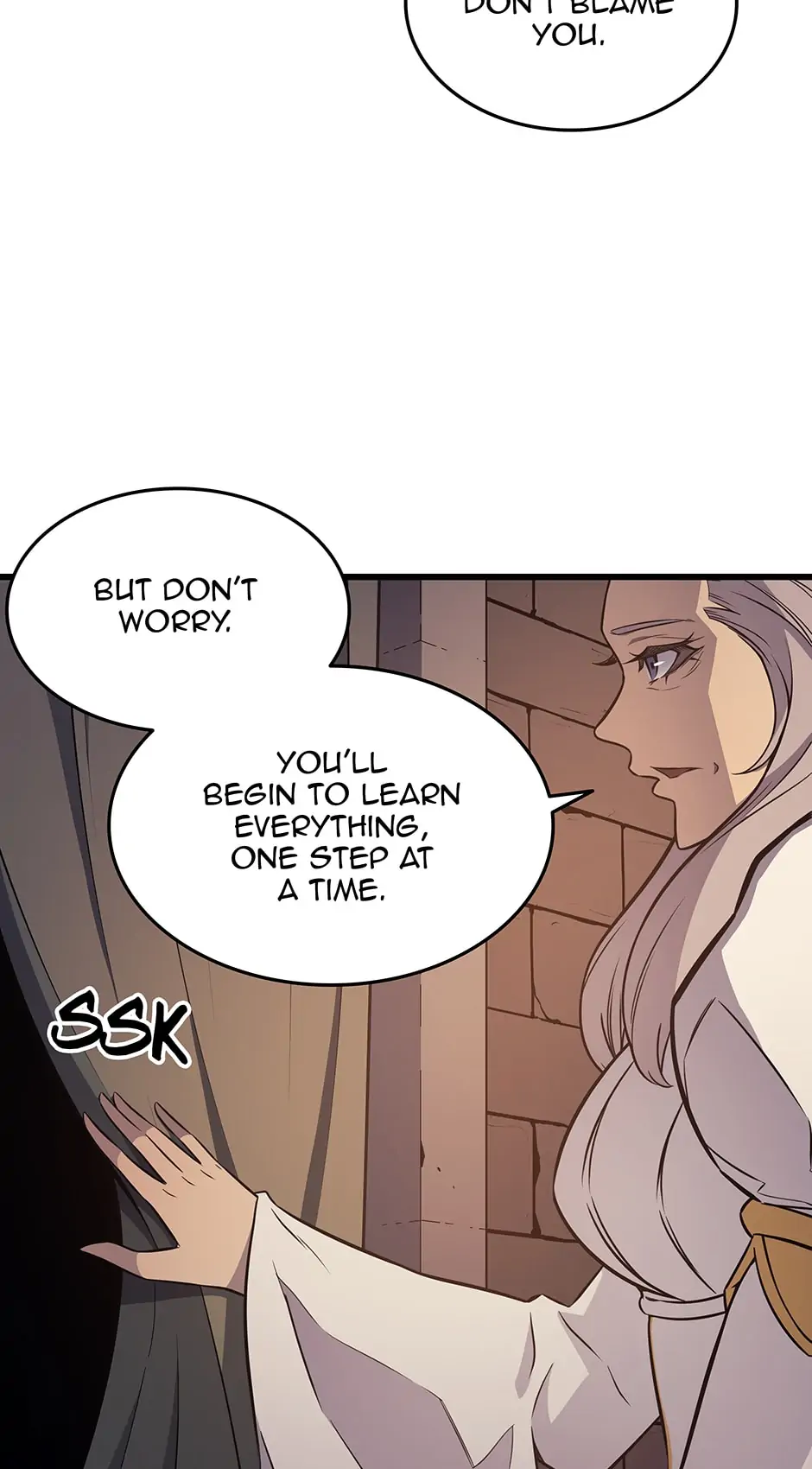 Read The Archmage Returns After 4000 Years Manga Online