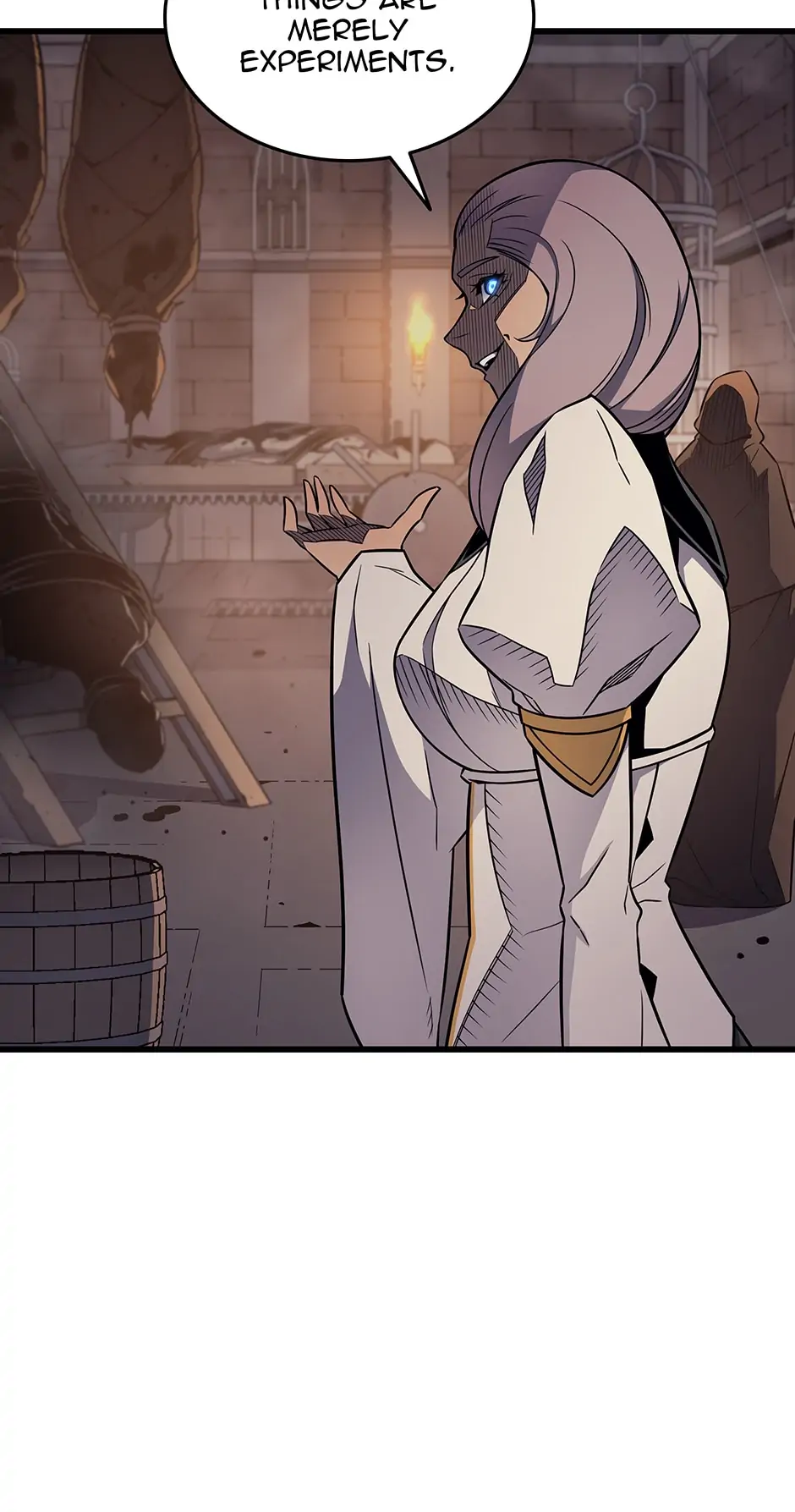 Read The Archmage Returns After 4000 Years Manga Online